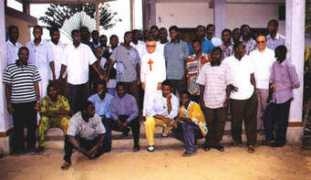 missionesalute.it Djato