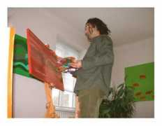 zu-hause-in-wien.eu Djavi