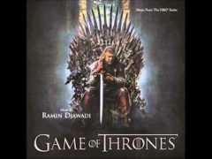Djawadi