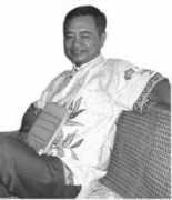 suaramerdeka.com Djawahir