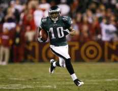 nflhistory.blog.hu Djax
