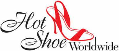 hotshoerecords.com Djazil