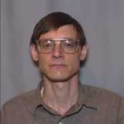 Djb