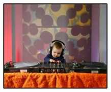 trosjed.net.hr Djbaby