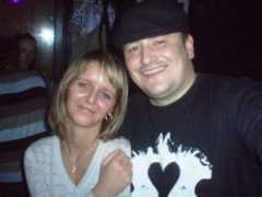 kiwibar.cz Djbali