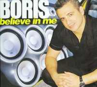 Djboris