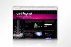 Djc