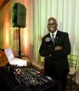 munaluchibridal.com Djcarl