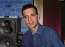 agyagos.com Djcobra
