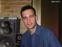 agyagos.com Djcobra