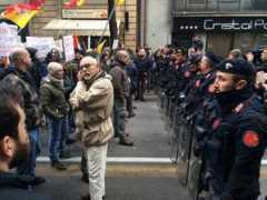 palermo.gds.it Djdjd