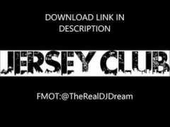 Djdream
