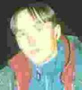 Djdream