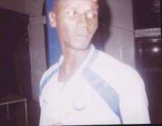 Djebril