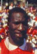 Djebril