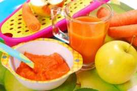 savjetnica.com Djece