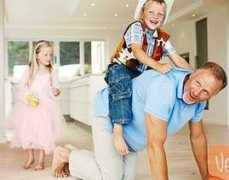 sretneveze.com Djece