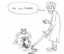 Djeddah