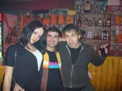 idj.cz Djeddy