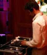 Djedi