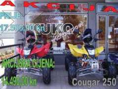 croline.com Djedo