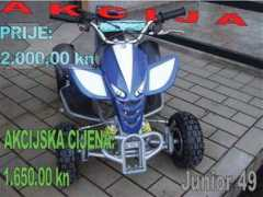 croline.com Djedo