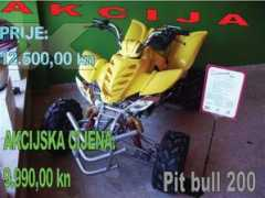croline.com Djedo