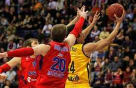 Djedovic