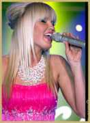 xtremelashes.com Djella