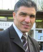 Djemi