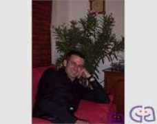 Djemi