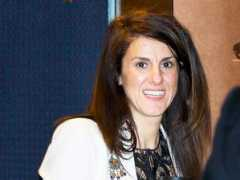 news.nationalpost.com Djemila