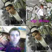 Djemo