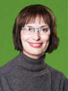 Djenabou