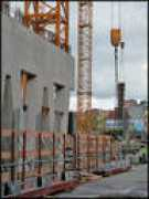 skyscrapercity.com Djenk