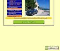 katalog.pogodzinach.net Djenka