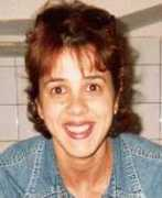 www9.org Djennane
