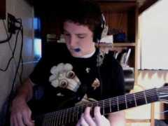 Djent