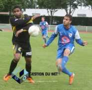 gestiondunet.com Djeradi