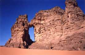 naturalarches.org Djerane