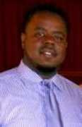 nblchurch.org Djeremy