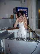 djjerome.perso.ch Djette