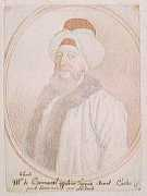 thefullwiki.org Djezzar