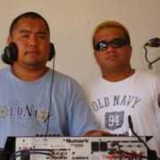 Djfm