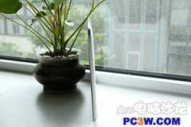 price.zol.com.cn Djgm
