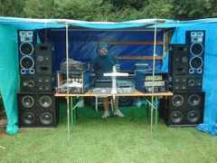 Djhans