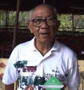 singaporelodge.org Djiang