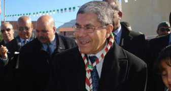 Djiar