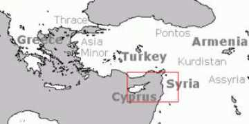 greece.org Djibal