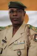 Djibo